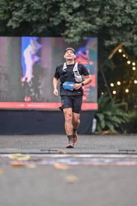 BIB: 
                            <button type="button" onclick="openModal(25154501)" class="btn btn-primary btn-sm float-right btn-popup" data-toggle="modal" data-target=".modal-high-quality">
                        <i class="fas fa-shopping-cart"></i> Add to Cart
                    </button>
                                            <button type="button" onclick="isThisMe(25154501, true)" class="btn btn-success btn-sm float-right btn-popup btn-isme hidden" data-toggle="tooltip" data-placement="bottom" title="นี่คือรูปของคุณใช่ไหม คลิกที่นี่เพื่อเอาเข้าอัลบั้ม">
                        <i class="fas fa-plus"></i> Add to album
                    </button>
                    <button type="button" onclick="isThisMe(25154501, false)" class="btn btn-warning btn-sm float-right btn-popup btn-isnotme hidden">
                        <i class="fas fa-ban"></i> Remove from album
                    </button>